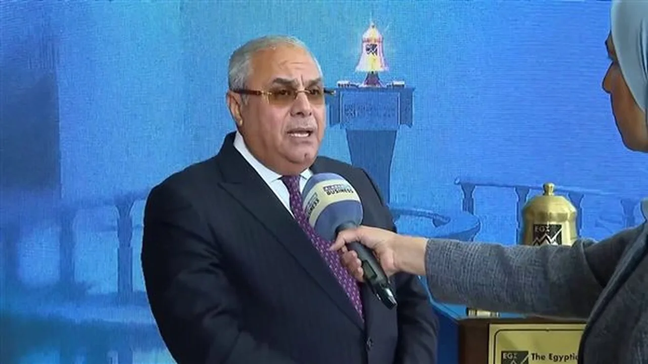 خطة حكومية لقيد 20 شركة مصرية في البورصة تمهيداً لعمليات الطرح القادمة